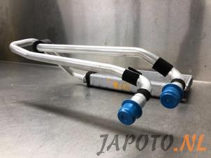Gebruikte Chaufage Radiateur Suzuki Ignis (MF) 1.2 Dual Jet 16V Smart Hybrid AllGrip Prijs € 49,95 Margeregeling aangeboden door Japoto Parts B.V.