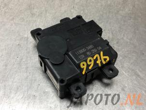 Gebruikte Kachelklep Motor Suzuki Ignis (MF) 1.2 Dual Jet 16V Smart Hybrid AllGrip Prijs € 26,24 Margeregeling aangeboden door Japoto Parts B.V.