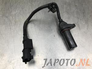 Gebruikte Krukas sensor Kia Optima Sportswagon (JFF) 2.0 CVVL 16V Prijs € 36,70 Margeregeling aangeboden door Japoto Parts B.V.