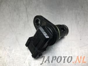 Gebruikte Nokkenas Sensor Kia Optima Sportswagon (JFF) 2.0 CVVL 16V Prijs € 36,70 Margeregeling aangeboden door Japoto Parts B.V.