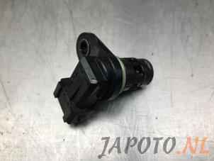 Gebruikte Nokkenas Sensor Kia Optima Sportswagon (JFF) 2.0 CVVL 16V Prijs € 36,70 Margeregeling aangeboden door Japoto Parts B.V.
