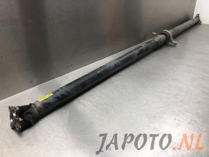 Gebruikte Cardanas Kia Sportage (SL) 2.0 CRDi 16V VGT 4x4 Prijs € 183,75 Margeregeling aangeboden door Japoto Parts B.V.