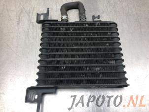 Gebruikte Oliekoeler Toyota RAV4 (A3) 2.2 D-4D-F 16V 4x4 Prijs € 103,95 Margeregeling aangeboden door Japoto Parts B.V.