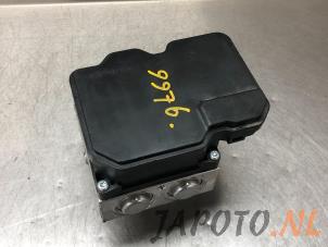 Gebruikte ABS Pomp Suzuki Ignis (MF) 1.2 Dual Jet 16V Smart Hybrid AllGrip Prijs € 157,45 Margeregeling aangeboden door Japoto Parts B.V.