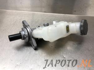 Gebruikte Hoofdremcilinder Suzuki Ignis (MF) 1.2 Dual Jet 16V Smart Hybrid AllGrip Prijs € 52,45 Margeregeling aangeboden door Japoto Parts B.V.