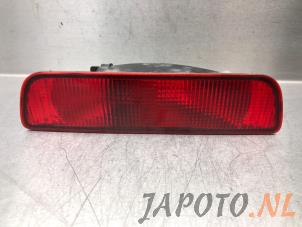 Gebruikte Mistachterlicht Nissan Micra (K14) 1.0 IG-T 100 Prijs € 49,95 Margeregeling aangeboden door Japoto Parts B.V.