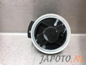 Gebruikte Airbag Sensor Nissan Micra (K14) 1.0 IG-T 100 Prijs € 24,95 Margeregeling aangeboden door Japoto Parts B.V.