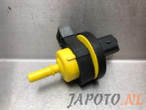 Gebruikte Vacuum ventiel Nissan Micra (K14) 1.0 IG-T 100 Prijs € 39,95 Margeregeling aangeboden door Japoto Parts B.V.