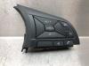 Nissan Micra (K14) 1.0 IG-T 100 Cruise Control Bediening
