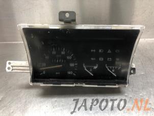 Gebruikte Dashboard Daihatsu Hijet (S85) 1.2 D Prijs € 30,00 Margeregeling aangeboden door Japoto Parts B.V.