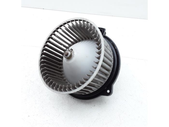 Heating and ventilation fan motor - 8a938952-095f-4565-b783-4b80e74c0b95.jpg