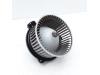 Kachel Ventilatiemotor Daihatsu Gran Move