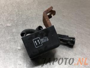 Gebruikte Relais Lexus IS (E2) 250 2.5 V6 24V Prijs € 15,74 Margeregeling aangeboden door Japoto Parts B.V.