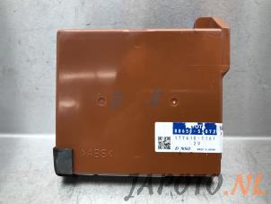 Gebruikte Computer Diversen Lexus IS 220 Prijs € 104,95 Margeregeling aangeboden door Japoto Parts B.V.