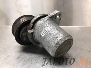 Gebruikte Spanner diversen Mazda 6 Sport (GG14) 1.8i 16V Prijs € 26,20 Margeregeling aangeboden door Japoto Parts B.V.
