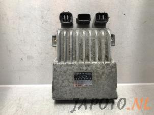 Gebruikte Inspuitcomputer Lexus IS 220 Prijs € 78,70 Margeregeling aangeboden door Japoto Parts B.V.