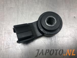 Gebruikte Sensor Pingel/klop Toyota Yaris III (P13) 1.33 16V Dual VVT-I Prijs € 19,95 Margeregeling aangeboden door Japoto Parts B.V.