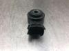 Pingelsensor van een Toyota Yaris III (P13) 1.33 16V Dual VVT-I 2016