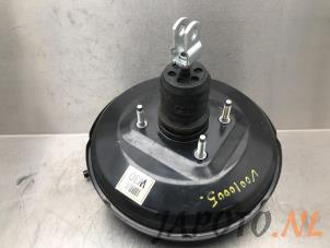 Gebruikte Rembol Kia Rio III (UB) 1.1 CRDi VGT 12V Prijs € 26,24 Margeregeling aangeboden door Japoto Parts B.V.