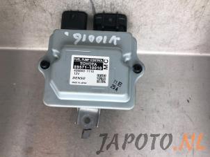 Gebruikte Module (diversen) Toyota Yaris IV (P21/PA1/PH1) 1.5 12V Hybrid Prijs € 174,95 Margeregeling aangeboden door Japoto Parts B.V.