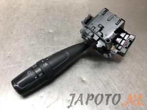 Gebruikte Schakelaar Licht Suzuki Swift (ZA/ZC/ZD) 1.2 16V Prijs € 34,95 Margeregeling aangeboden door Japoto Parts B.V.
