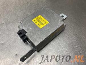 Gebruikte Computer boord Kia Rio III (UB) 1.1 CRDi VGT 12V Prijs € 68,20 Margeregeling aangeboden door Japoto Parts B.V.