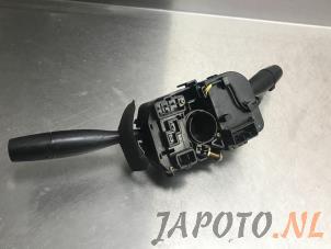 Gebruikte Combischakelaar Stuurkolom Mazda Xedos 6 2.0i V6 24V Prijs € 25,00 Margeregeling aangeboden door Japoto Parts B.V.
