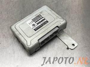 Gebruikte Computer Automatische Bak Nissan Primera (P11) 2.0 SLX 16V Prijs € 40,00 Margeregeling aangeboden door Japoto Parts B.V.