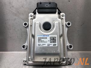 Gebruikte Computer Inspuit Hyundai i20 (BC3) 1.0 T-GDI 100 Mild Hybrid 48V 12V Prijs € 183,70 Margeregeling aangeboden door Japoto Parts B.V.