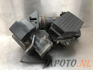 Gebruikte Luchtfilterhuis Honda Civic (FK/FN) 1.4 i-Dsi Prijs € 41,95 Margeregeling aangeboden door Japoto Parts B.V.