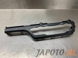 Gebruikte Dashboardlijst Kia Niro I (DE) 1.6 GDI Hybrid Prijs € 41,95 Margeregeling aangeboden door Japoto Parts B.V.