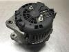Chevrolet Spark (M300) 1.0 16V Bifuel Alternator