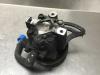 Chevrolet Spark (M300) 1.0 16V Bifuel Pomp Servo