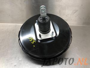 Gebruikte Rembol Kia Optima Sportswagon (JFF) 2.0 CVVL 16V Prijs € 78,75 Margeregeling aangeboden door Japoto Parts B.V.