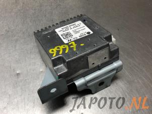 Gebruikte VESS module Kia Niro I (DE) 1.6 GDI Hybrid Prijs € 208,95 Margeregeling aangeboden door Japoto Parts B.V.