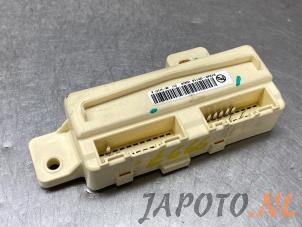 Gebruikte Zekeringkast Kia Niro I (DE) 1.6 GDI Hybrid Prijs € 24,99 Margeregeling aangeboden door Japoto Parts B.V.