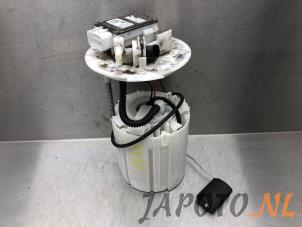 Gebruikte Benzinepomp Kia Niro I (DE) 1.6 GDI Hybrid Prijs € 99,95 Margeregeling aangeboden door Japoto Parts B.V.