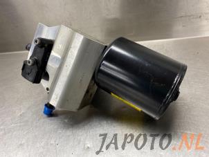 Gebruikte ABS Pomp Kia Niro I (DE) 1.6 GDI Hybrid Prijs € 204,70 Margeregeling aangeboden door Japoto Parts B.V.