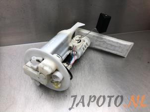 Gebruikte Benzinepomp Subaru Trezia 1.33 16V Dual VVT-I Prijs € 73,45 Margeregeling aangeboden door Japoto Parts B.V.