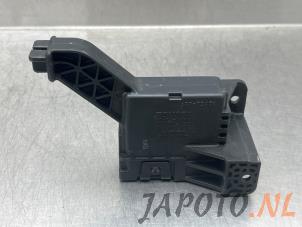 Gebruikte Computer Koeling Subaru Trezia 1.33 16V Dual VVT-I Prijs € 61,95 Margeregeling aangeboden door Japoto Parts B.V.