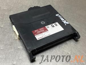 Gebruikte Computer Body Control Subaru Trezia 1.33 16V Dual VVT-I Prijs € 99,95 Margeregeling aangeboden door Japoto Parts B.V.