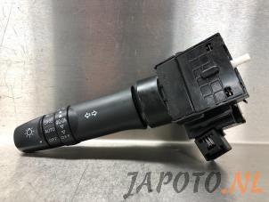 Gebruikte Schakelaar Licht Mitsubishi ASX 1.6 MIVEC 16V Prijs € 34,95 Margeregeling aangeboden door Japoto Parts B.V.