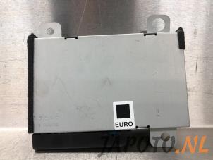 Gebruikte Bluetooth module Mitsubishi ASX 1.6 MIVEC 16V Prijs € 83,95 Margeregeling aangeboden door Japoto Parts B.V.