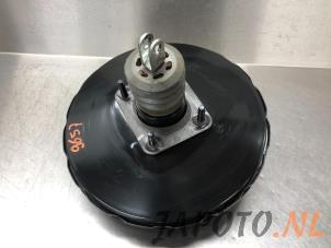 Gebruikte Rembooster Mitsubishi ASX 1.6 MIVEC 16V Prijs € 73,45 Margeregeling aangeboden door Japoto Parts B.V.