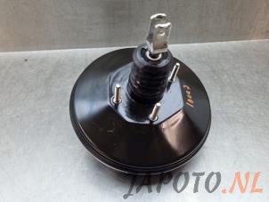 Gebruikte Rembooster Toyota Aygo (B40) 1.0 12V VVT-i Prijs € 41,95 Margeregeling aangeboden door Japoto Parts B.V.