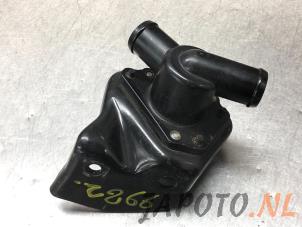 Gebruikte Waterpomp Nissan Juke (F15) 1.2 DIG-T 16V Prijs € 52,45 Margeregeling aangeboden door Japoto Parts B.V.