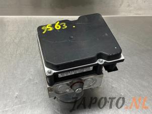 Gebruikte ABS Pomp Subaru Impreza III (GH/GR) 2.0D AWD Prijs € 157,50 Margeregeling aangeboden door Japoto Parts B.V.