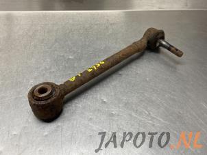 Gebruikte Reactiestang links-achter Subaru Impreza III (GH/GR) 2.0D AWD Prijs € 26,20 Margeregeling aangeboden door Japoto Parts B.V.
