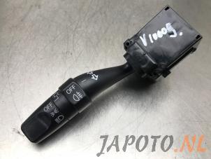 Gebruikte Licht Schakelaar Honda Jazz (GD/GE2/GE3) 1.4 i-Dsi Prijs € 29,95 Margeregeling aangeboden door Japoto Parts B.V.