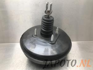 Gebruikte Rembol Subaru Trezia 1.33 16V Dual VVT-I Prijs € 52,50 Margeregeling aangeboden door Japoto Parts B.V.